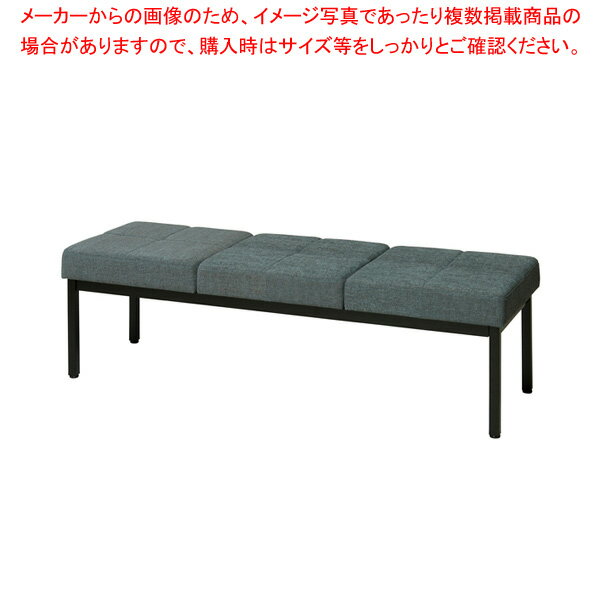ӡ ֥롼 ASOL03BBL ECJ