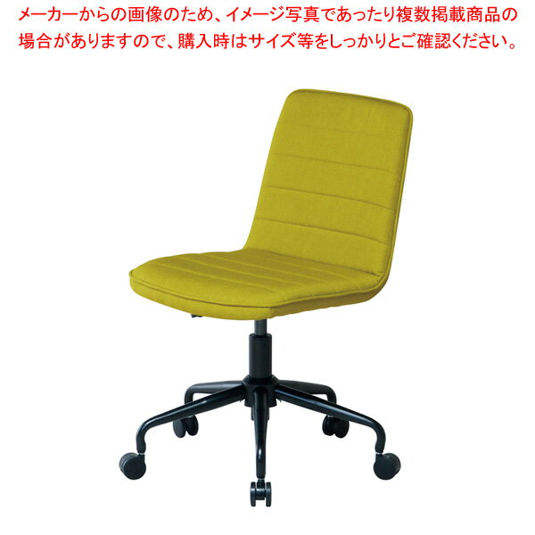  ꡼ ASOOC1GN ECJ