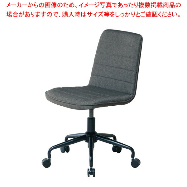  졼 ASOOC1GR ECJ