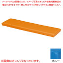 キッズガーデンマット(入口・コーナー) ブルー KIDI250BL 【ECJ】