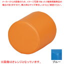 キッズガーデンクッション ブルー KIDK10BL 【ECJ】