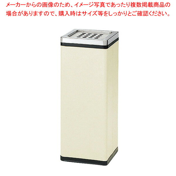 ⡼󥰥 ܥ꡼ SK1IV ECJ