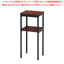 電話台 ローズ T30RT 【ECJ】