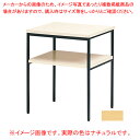 電話台 塗装 ナチュラル T60NT 【ECJ】