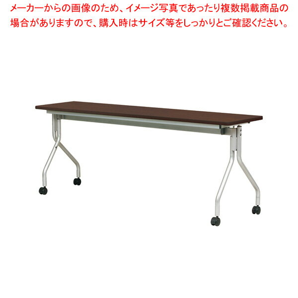 륹ķ;夲ĥơ֥ ֥饦 VAHM1845DBR ECJ
