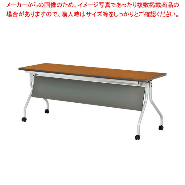륹ķ;夲ĥơ֥() ֥饦 VAHMJM1860BR ECJ