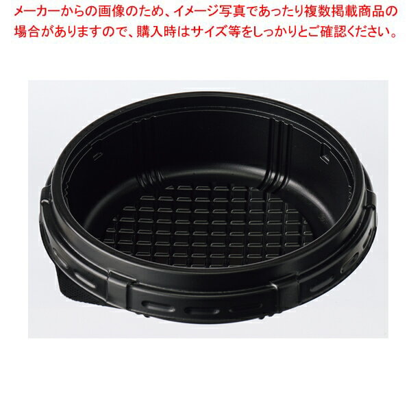 KM-140滮(1)  600 ECJ