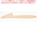 ウッドナイフ165 2000枚入 【ECJ】