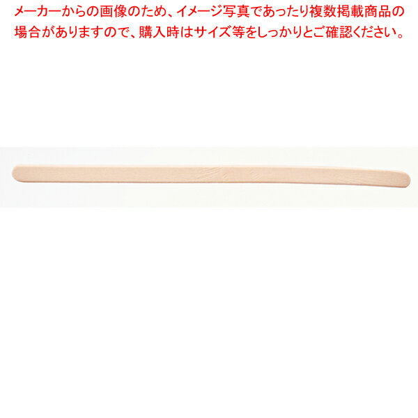 åɥޥɥ顼 10000 ECJ