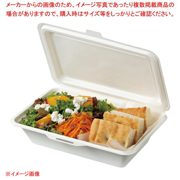 KM-54-Sۥ磻 300 ECJ