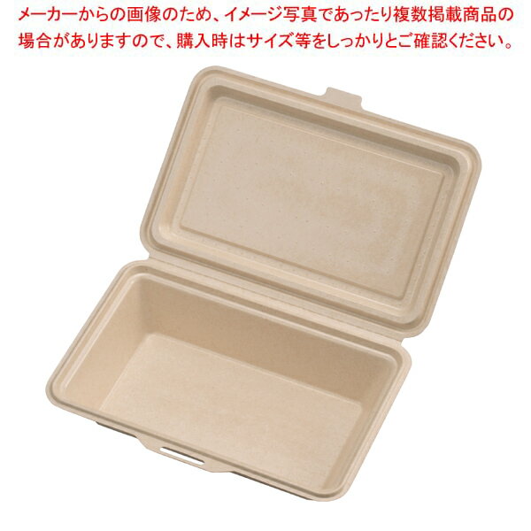 KM-54-Sʥ 300 ECJ