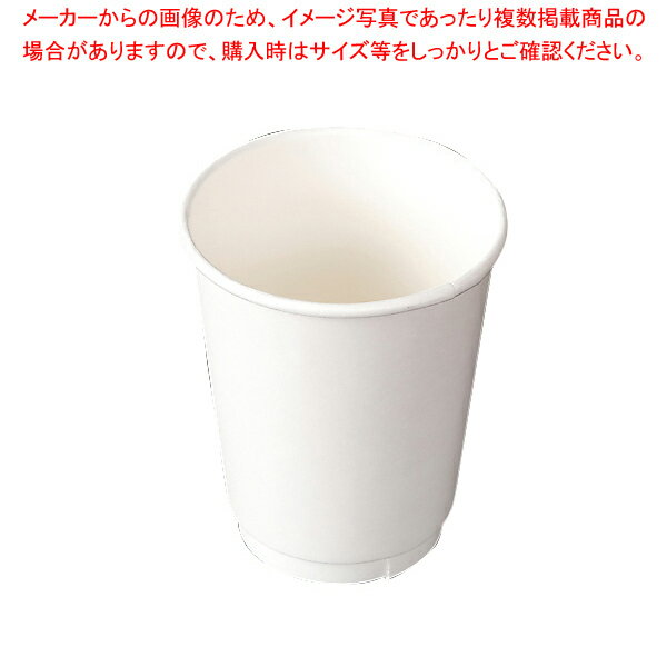 KMJ240ۥ磻 500 ECJ