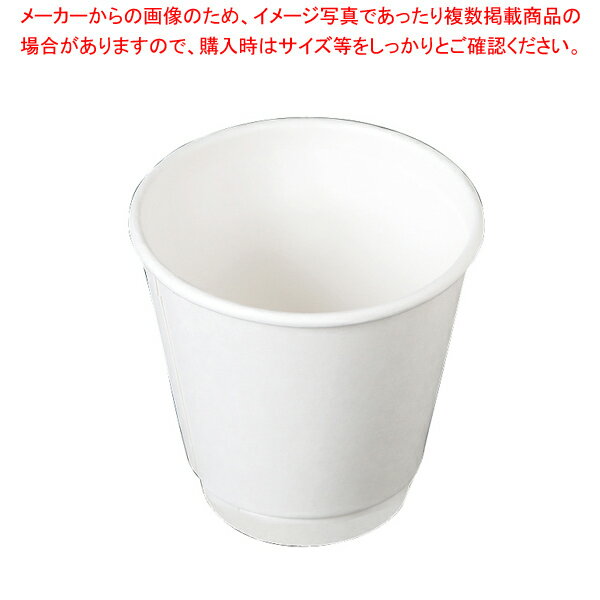 KMJ300ۥ磻 500 ECJ