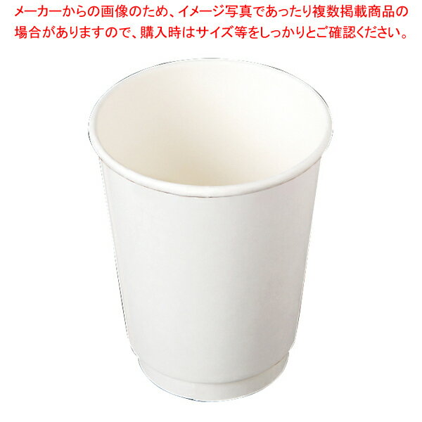 KMJ360ۥ磻 500 ECJ