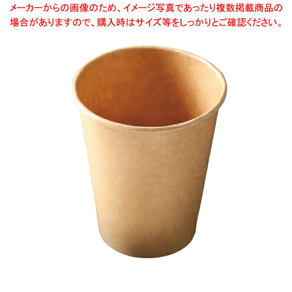 KMA-240ʥ 1000 ECJ