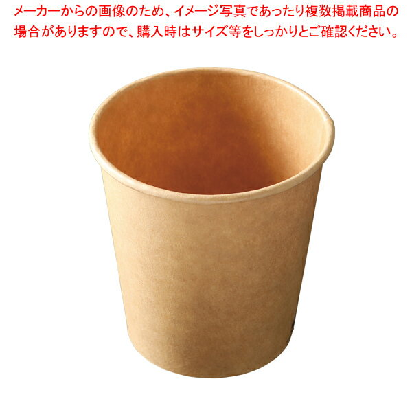 KMA-300ʥ 1000 ECJ