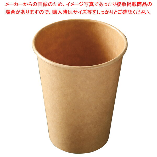 KMA-360ナチュラル 1000枚入 【ECJ】