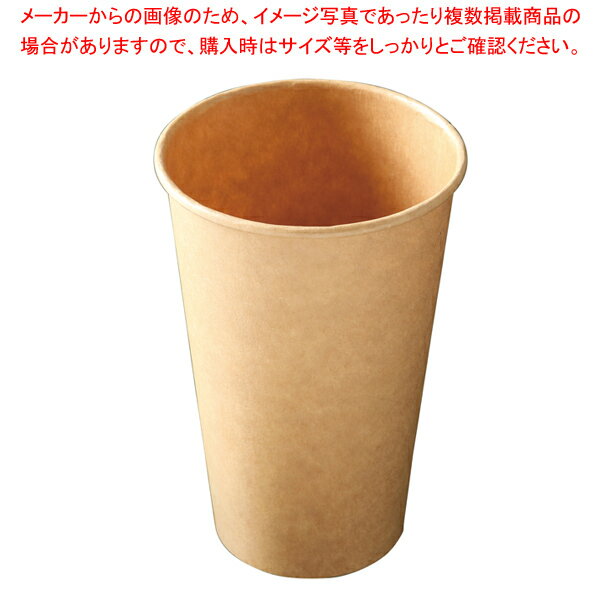 KMA-470ʥ 1000 ECJ