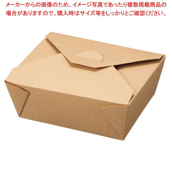 KM-32 ʥ 300 ECJ