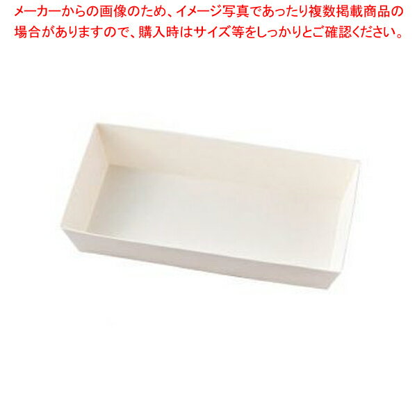 KM-72 ۥ磻 400 ECJ