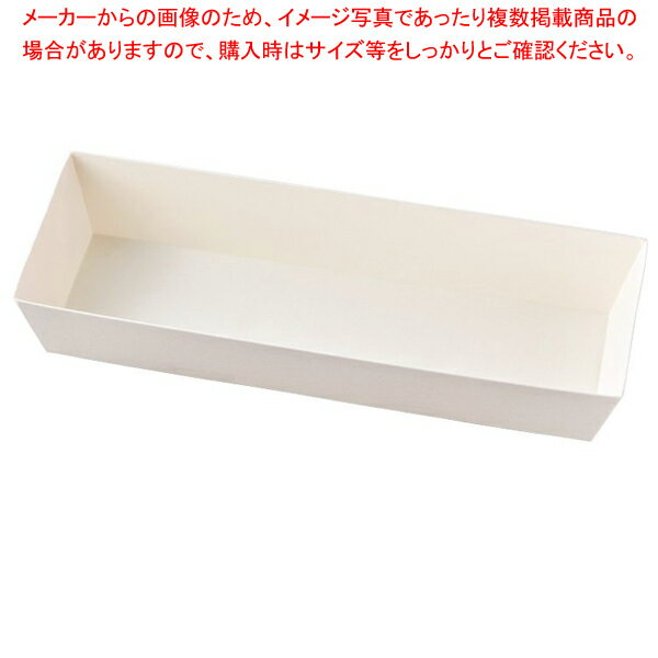 KM-74 ۥ磻 400 ECJ