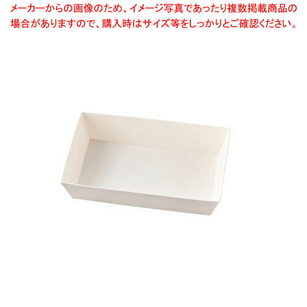 KM-71 ۥ磻 400 ECJ