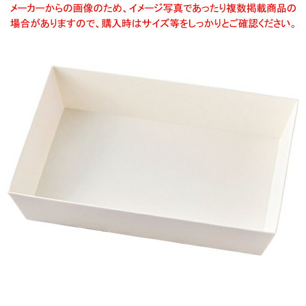 KM-76 ۥ磻 400 ECJ