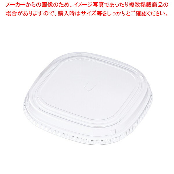 KM150 Ʃե 600 ECJ