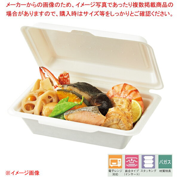 KB-51 ۥ磻 600 ECJ
