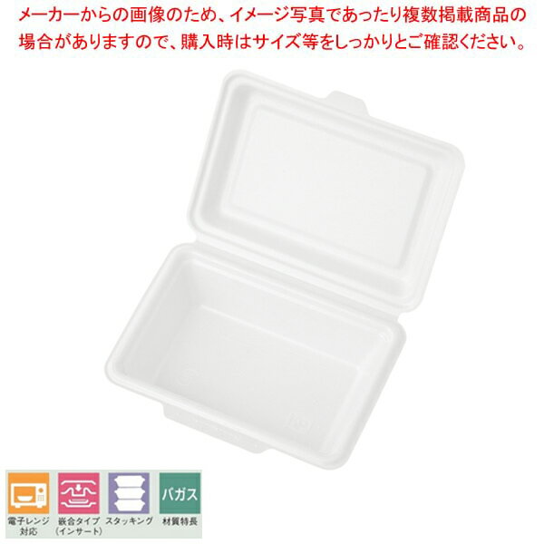 KB-52 ۥ磻 400 ECJ