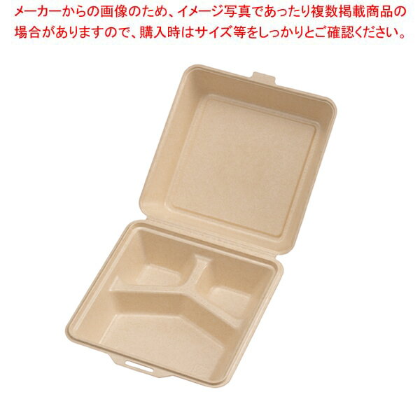 KM-57-Tʥ 200 ECJ