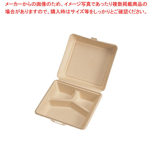 KM-58-Tʥ 100 ECJ