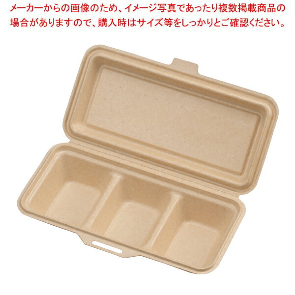 KM-43-Tʥ 400 ECJ