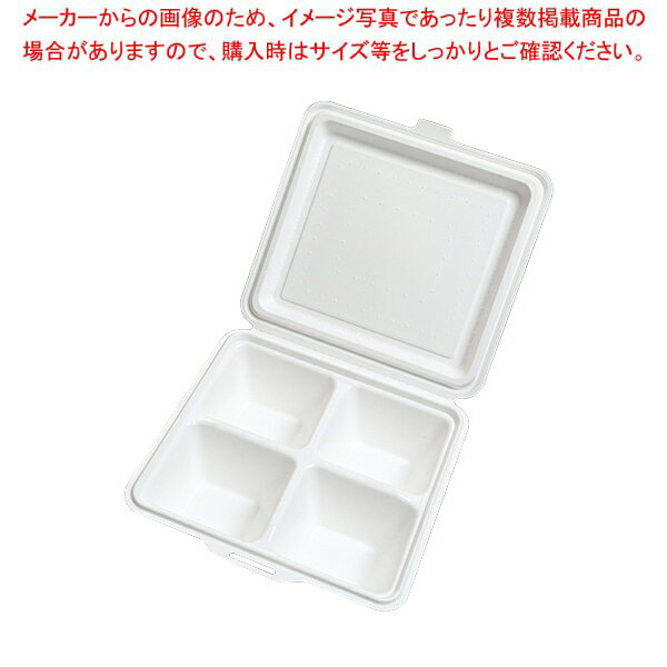 KM-55ۥ磻 200 ECJ