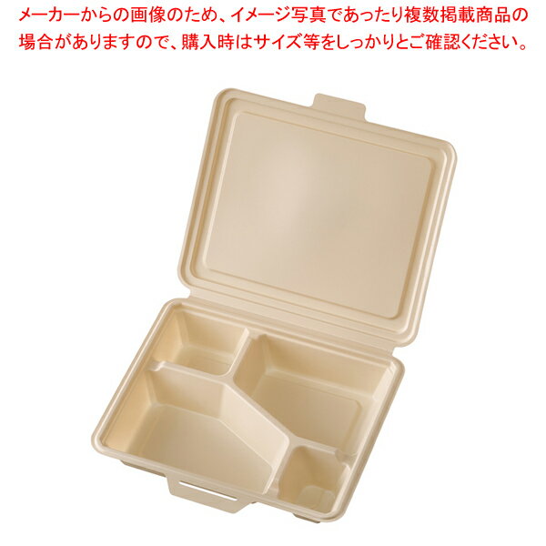 KM-59ʥ 300 ECJ
