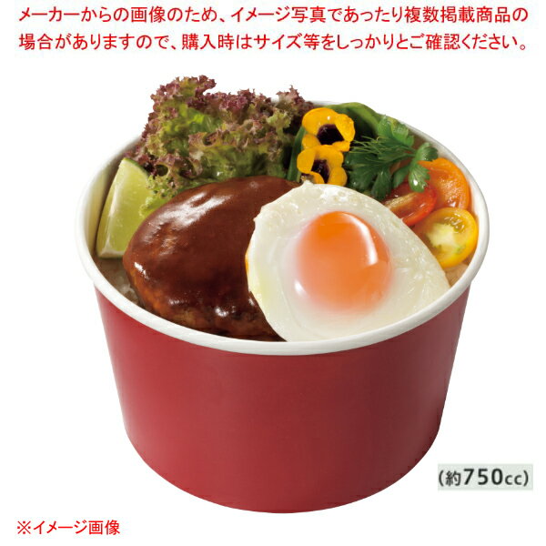 KM140-750 600 ECJ