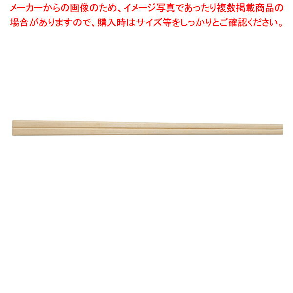 ̤Ӣ洰Ȥ 4000 ECJ