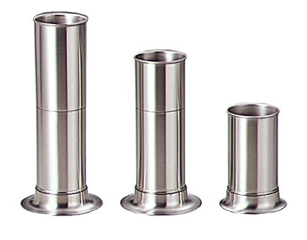 18-8　菜箸スタンド　小【ECJ】