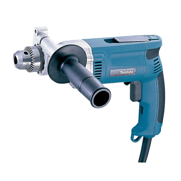 電動ドリル　DP4002【ECJ】