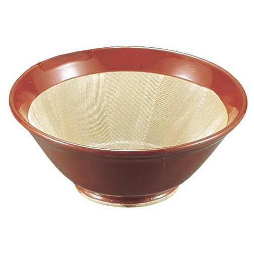 すり鉢　12号　360mm【ECJ】