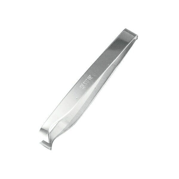18-0ѹȴ4(120mm)ECJ