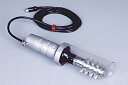 電動ウロコ取り器 F-SR【ECJ】