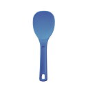 業務用 マジックしゃもじ 30cm 青 GM-4036【ECJ】