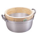 料理鍋用台輪 42cm【ECJ】