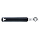 ポテトボーラー(イモクリ) 18mm トライアングル【ECJ】
