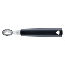 【まとめ買い10個セット品】オーバルボーラー トライアングル【ECJ】