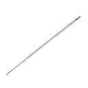 18-8 チキン針 27cm【ECJ】