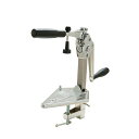 チャンピオン缶切機 S-II【ECJ】