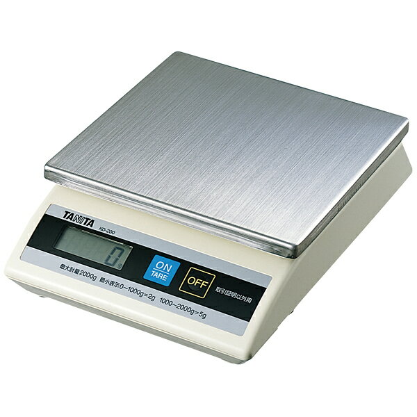 她롡KD-2005kg ˥ECJ