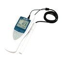 残留塩素計セット EW-520 タニタ【ECJ】
